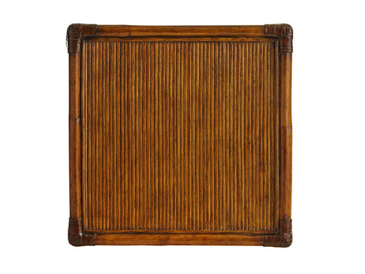 Tommy Bahama Bali Hai Del Sol Bedside Table image