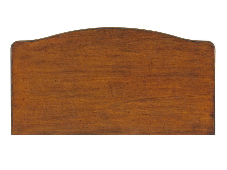 Tommy Bahama Bali Hai Silver Sands Bachelor Chest