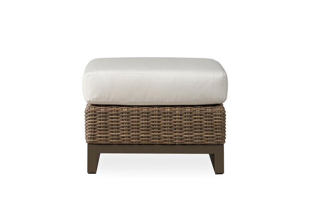 MILAN OTTOMAN