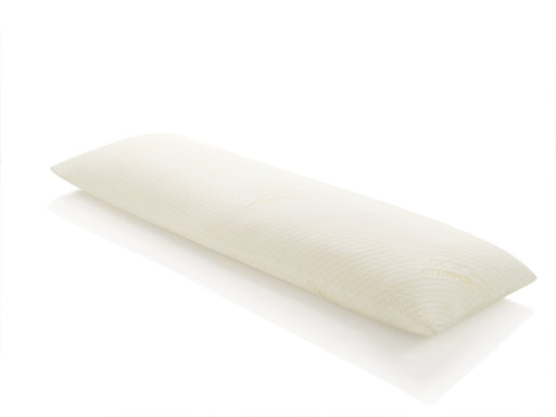 The BodyPillow by Tempur-Pedic� image