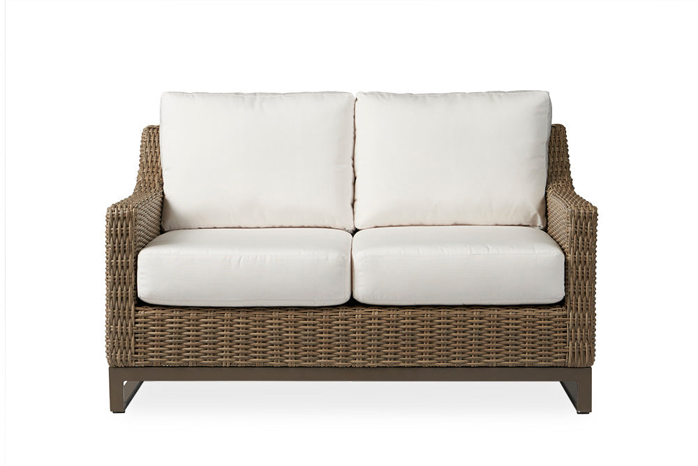 MILAN LOVESEAT