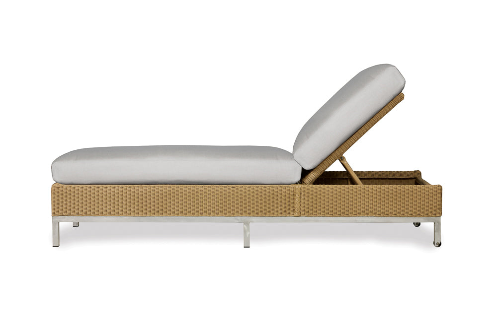 ELEMENTS CHAISE