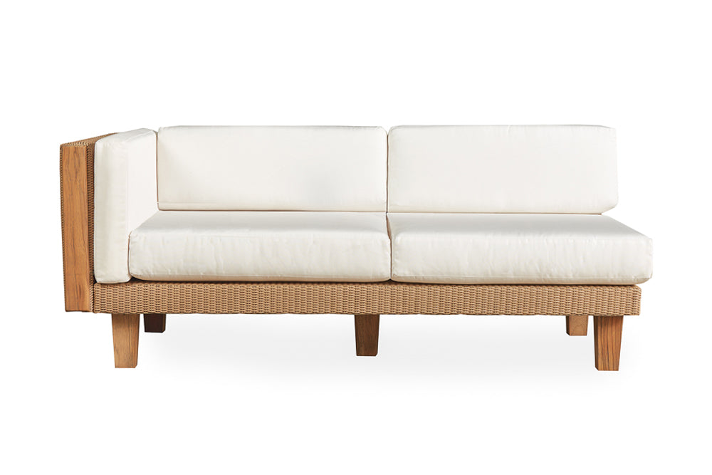 CATALINA RIGHT ARM LOVESEAT