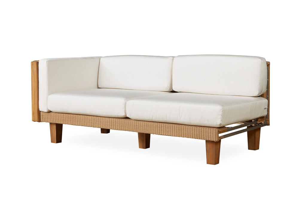 CATALINA RIGHT ARM LOVESEAT