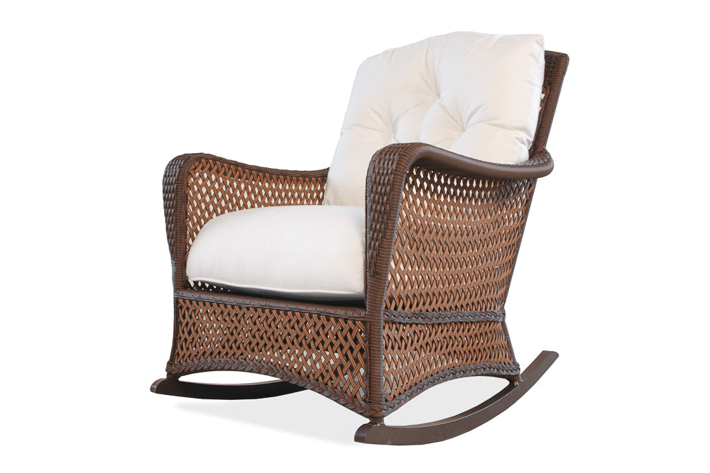 Grand Traverse Patio Set