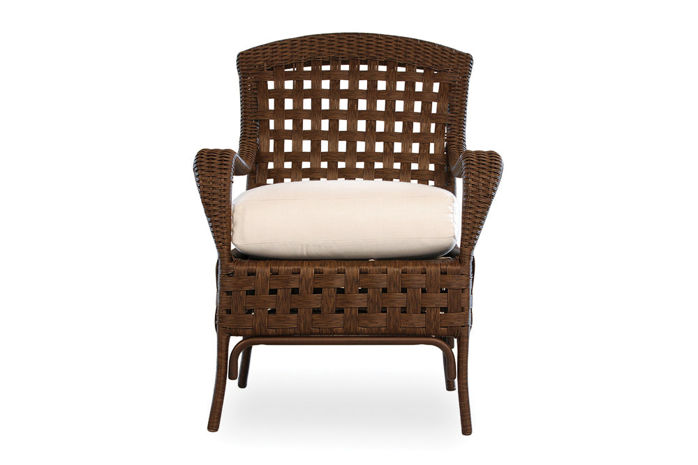 HAVEN DINING ARMCHAIR