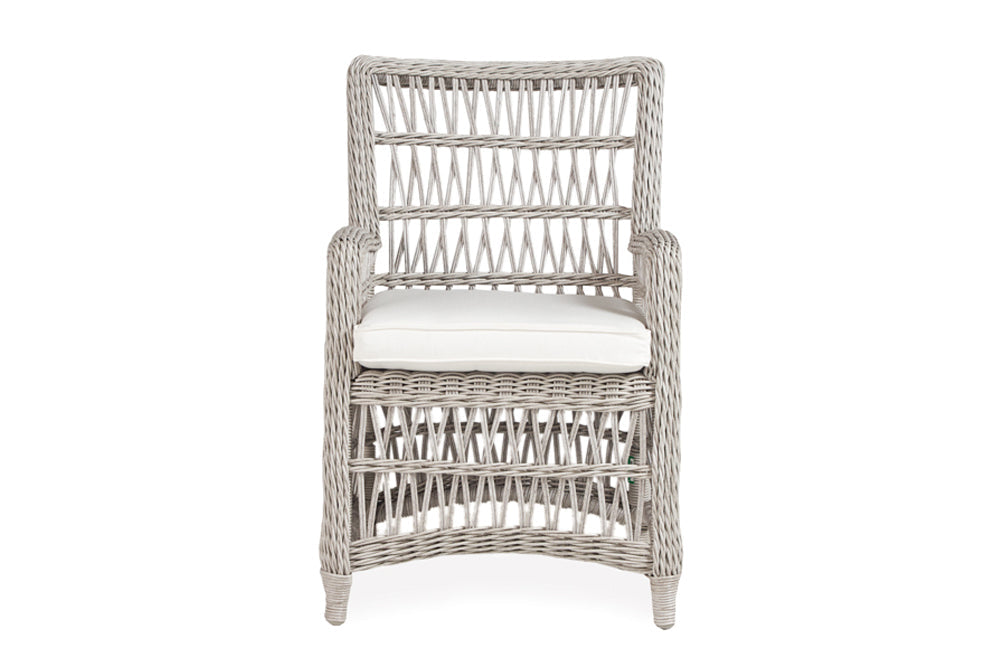 MACKINAC DINING ARMCHAIR