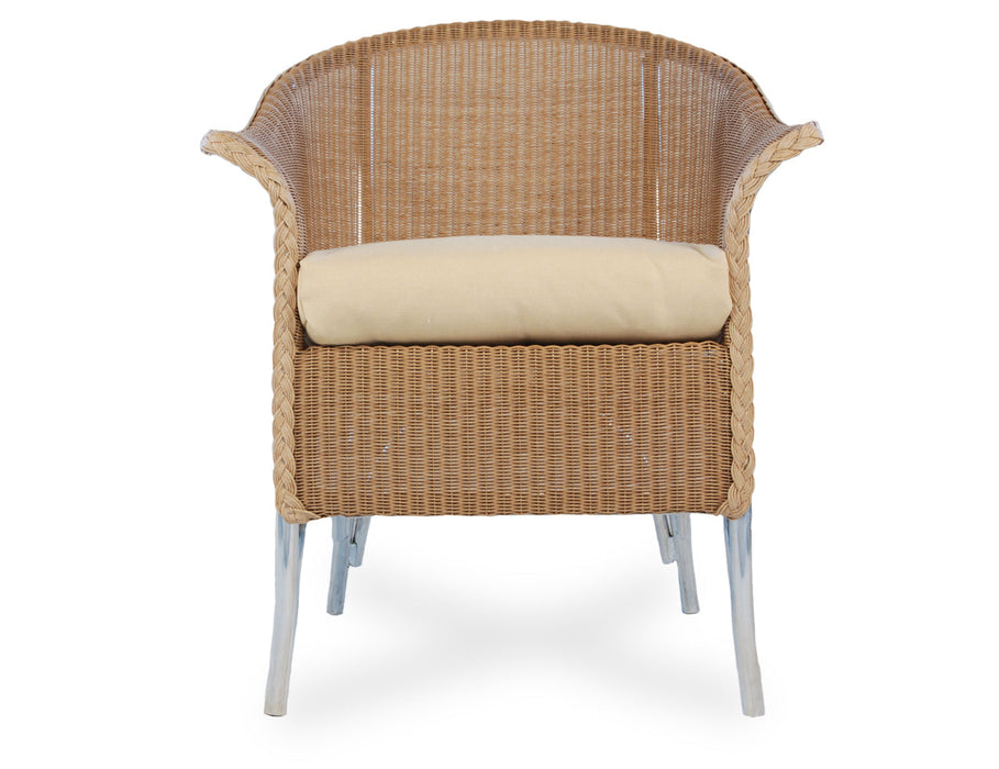 HEIRLOOM DINING ARMCHAIR B