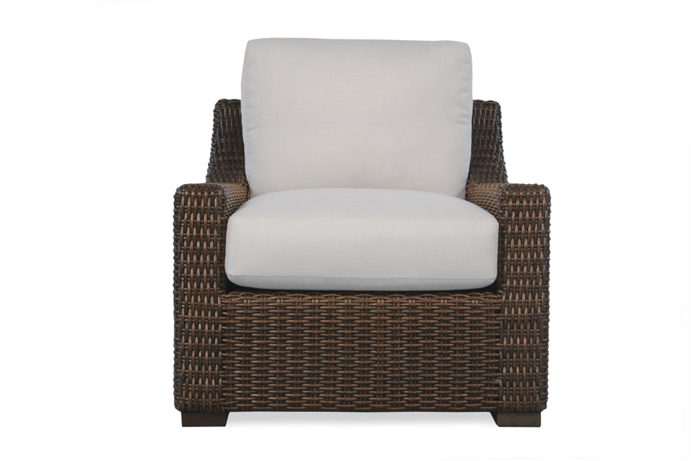 MESA LOUNGE CHAIR