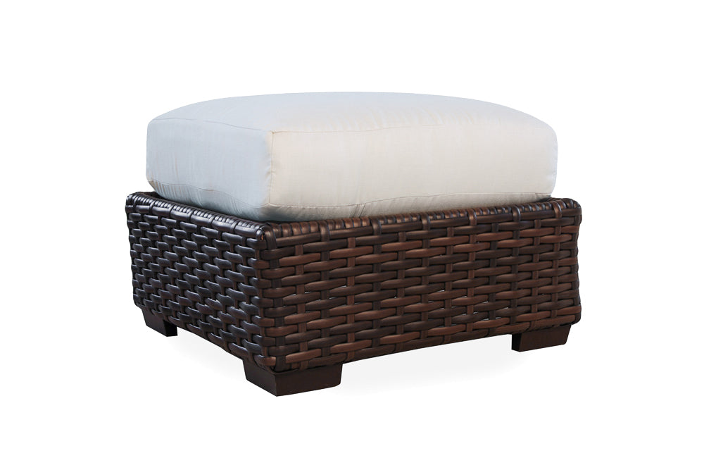 CONTEMPO OTTOMAN