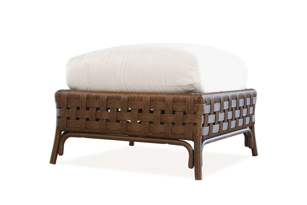 HAVEN OTTOMAN