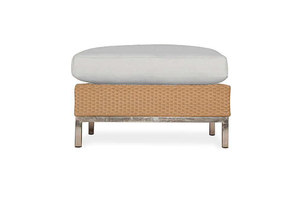 ELEMENTS OTTOMAN