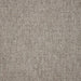 POLYWOOD Seat Cushion 18"D x 19.5"W x 2.5"H in Sancy Shale image