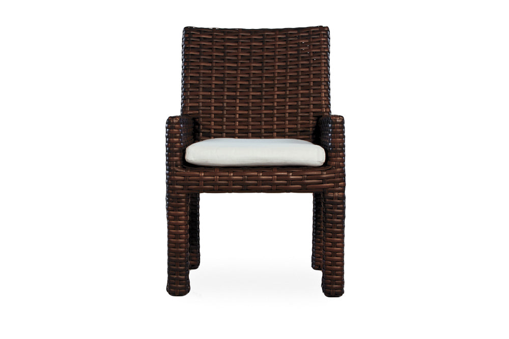 CONTEMPO DINING ARMCHAIR