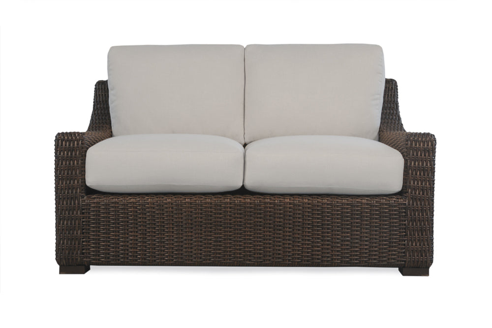 MILAN LOVESEAT