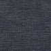 POLYWOOD Seat Cushion - 20"D x 20"W x 2.5"H in Stone Blue image