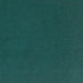 POLYWOOD Seat Cushion - 17"D x 17.5"W x 2.5"H in Ocean Teal image