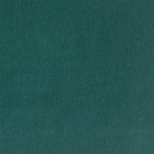 POLYWOOD Club Seat/Back Cushion in Ocean Teal image