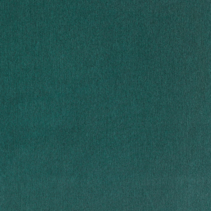 POLYWOOD Club Seat/Back Cushion in Ocean Teal image