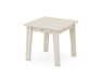 POLYWOOD Lakeside End Table in Sand image