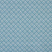 POLYWOOD Seat Cushion - 17"D x 17.5"W x 2.5"H in Hopscotch image