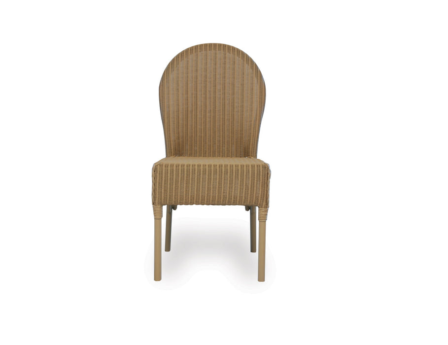 LOOM BISTRO CHAIR