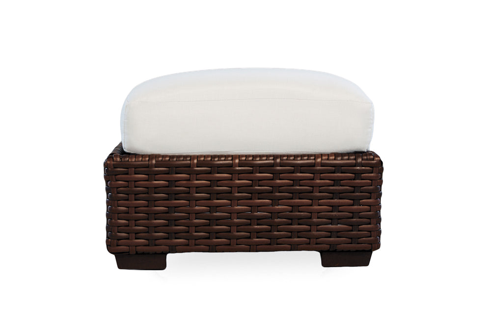 CONTEMPO OTTOMAN