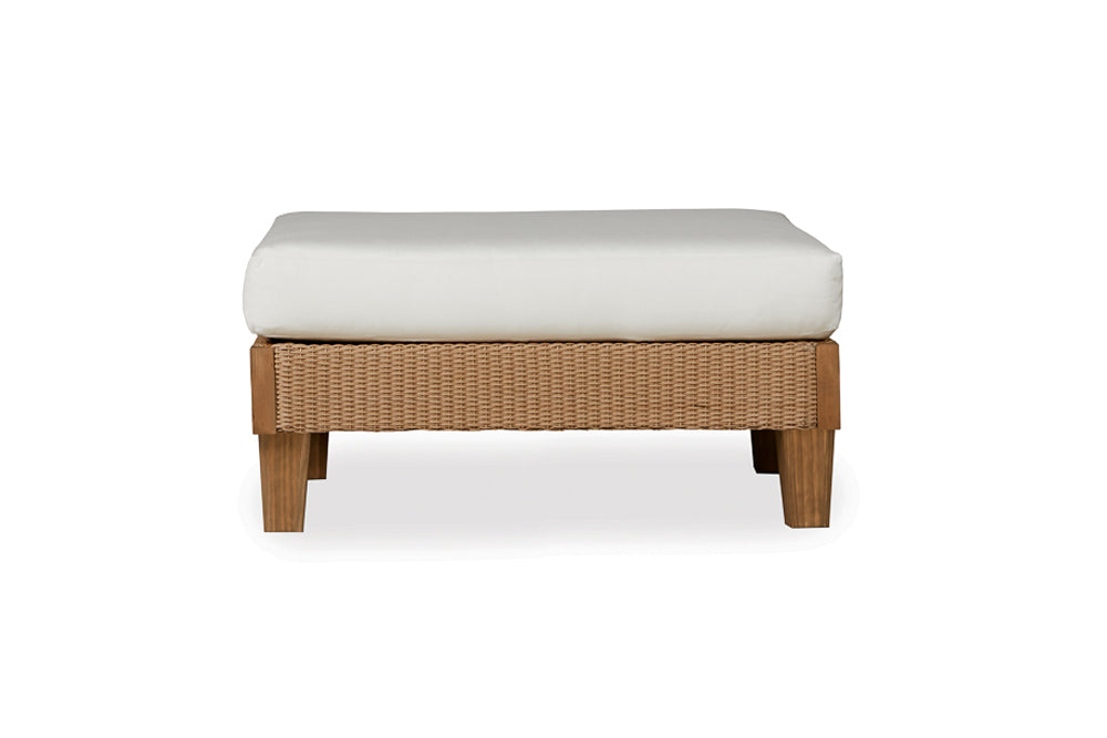 CATALINA OTTOMAN