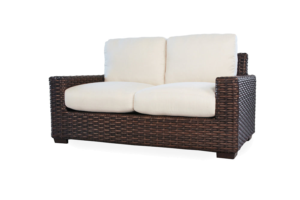 CONTEMPO LOVESEAT