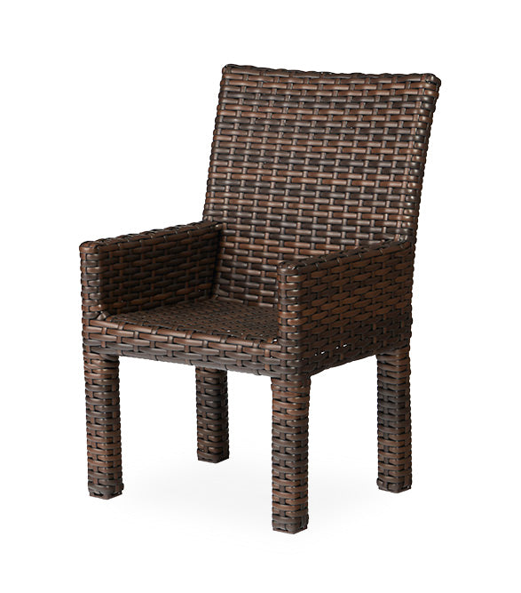 CONTEMPO DINING ARMCHAIR