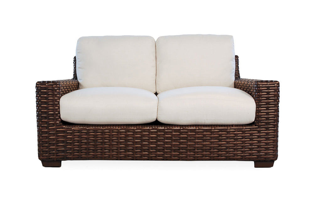 CONTEMPO LOVESEAT