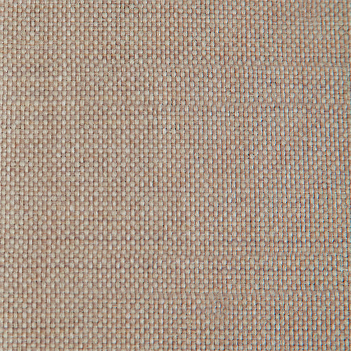 POLYWOOD Seat Cushion - 18"D x 17.25"W x 2.5"H in Wheat image