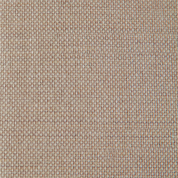 POLYWOOD Seat Cushion - 17.5"D x 17.5"W x 2.5"H in Wheat image