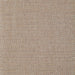 POLYWOOD Seat Cushion - 17.5"D x 17.5"W x 2.5"H in Wheat image