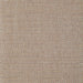 POLYWOOD South Beach Seat Cushion - 17"D x 20"W x 2.5"H in Wheat image