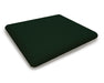 20"� x 20"� Seat Cushion in Forest Green image