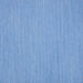 POLYWOOD Standard Seat Cushion 16.5"D x 20.13"W x 2.5"H in Cast Ocean image