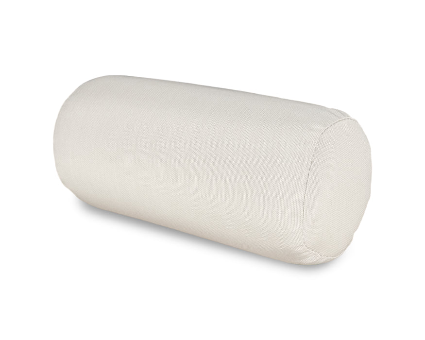 POLYWOOD Headrest Pillow - One Strap in Bird's Eye