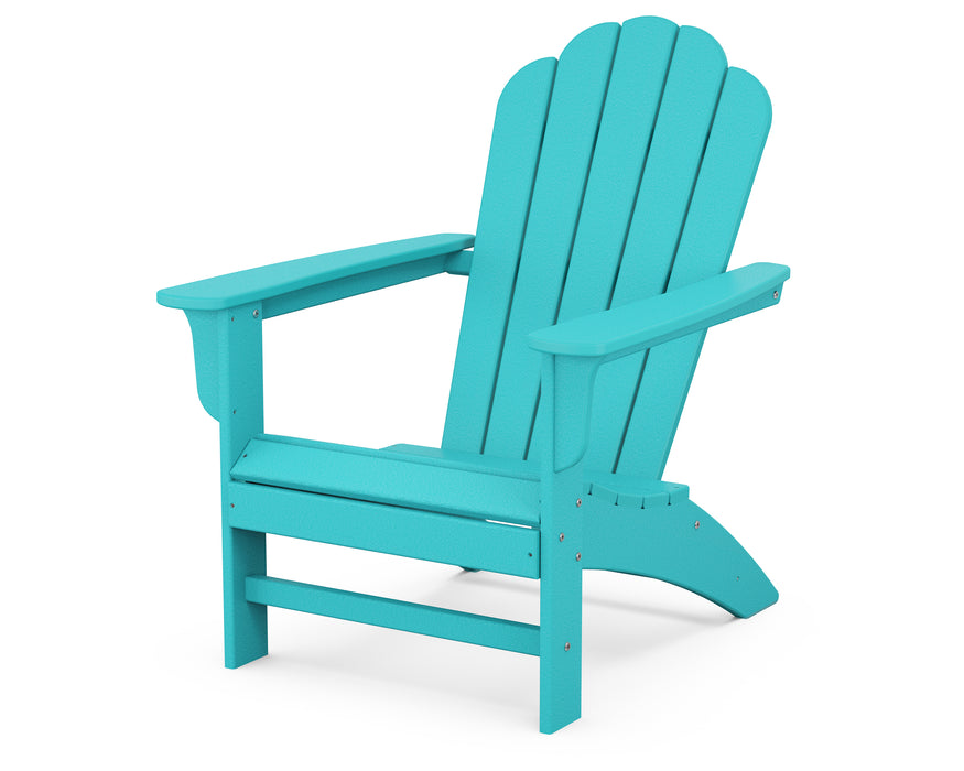 Country Living Country Living Adirondack Chair in Aruba