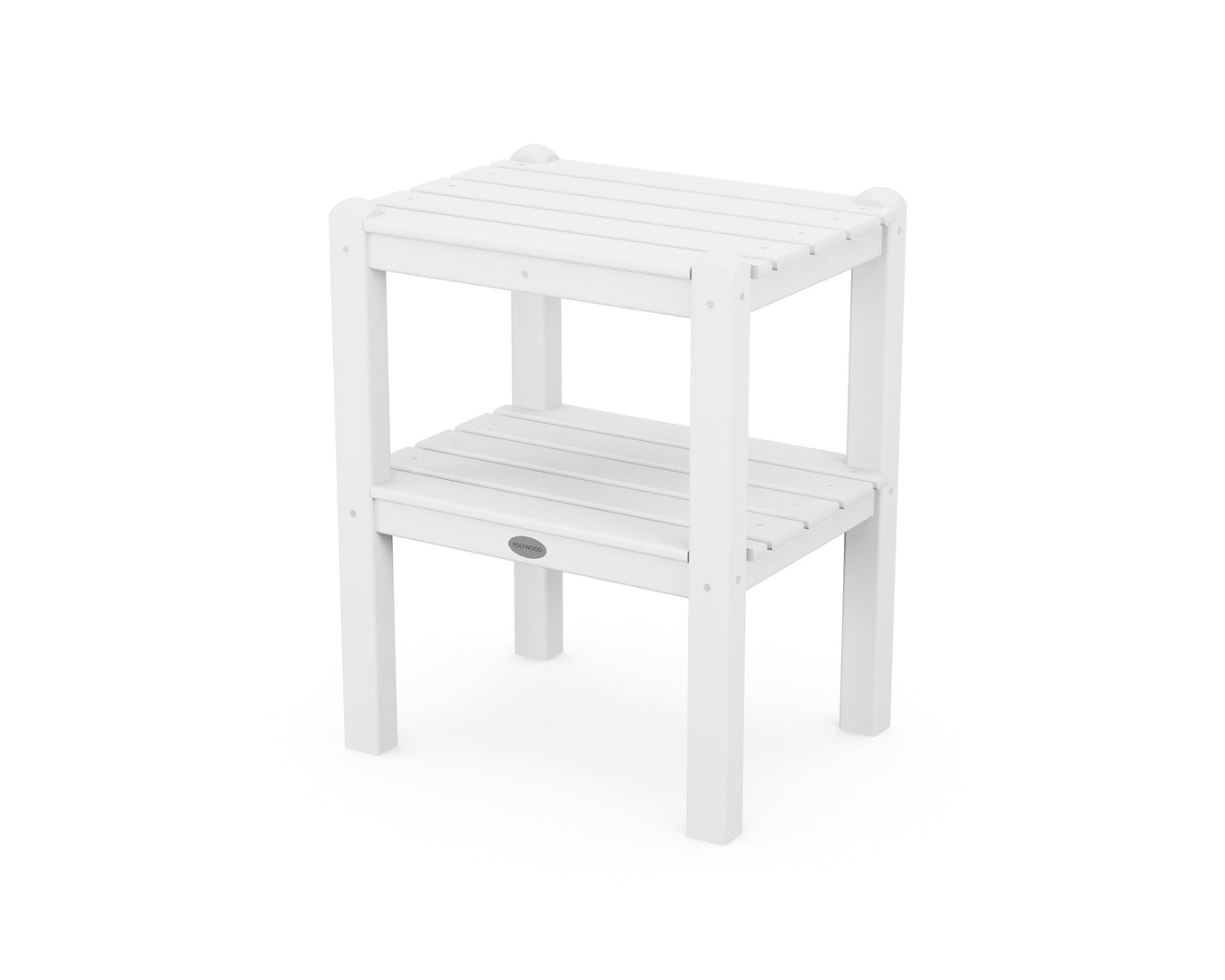 Outdoor Table