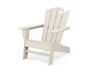 POLYWOOD The Ocean Chair in Sand image