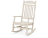 Country Living Country Living Rocking Chair in Sand image