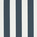 POLYWOOD Seat Cushion - 17"D x 17.5"W x 2.5"H in Montdor Navy image