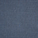 POLYWOOD Seat Cushion 17.5"D x 20.75"W x 2.5"H in Sancy Denim image