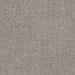 POLYWOOD Seat Cushion - 20"D x 20"W x 2.5"H in Weathered Tweed image