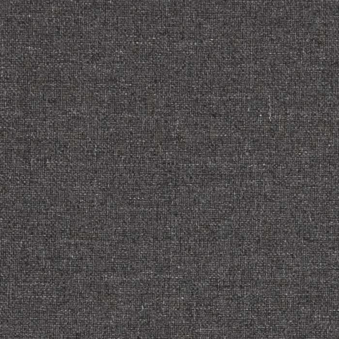 POLYWOOD Chaise Cushion in Ash Charcoal image