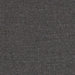 POLYWOOD Seat Cushion - 17.25"D x 44.5"W x 2.5"H in Ash Charcoal image