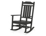 Country Living Country Living Legacy Rocking Chair in Black image