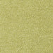 POLYWOOD Seat Cushion - 17.25"D x 44.5"W x 2.5"H in Chartreuse Boucle image