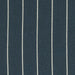 POLYWOOD Seat Cushion 17.5"D x 20.75"W x 2.5"H in Pencil Navy image